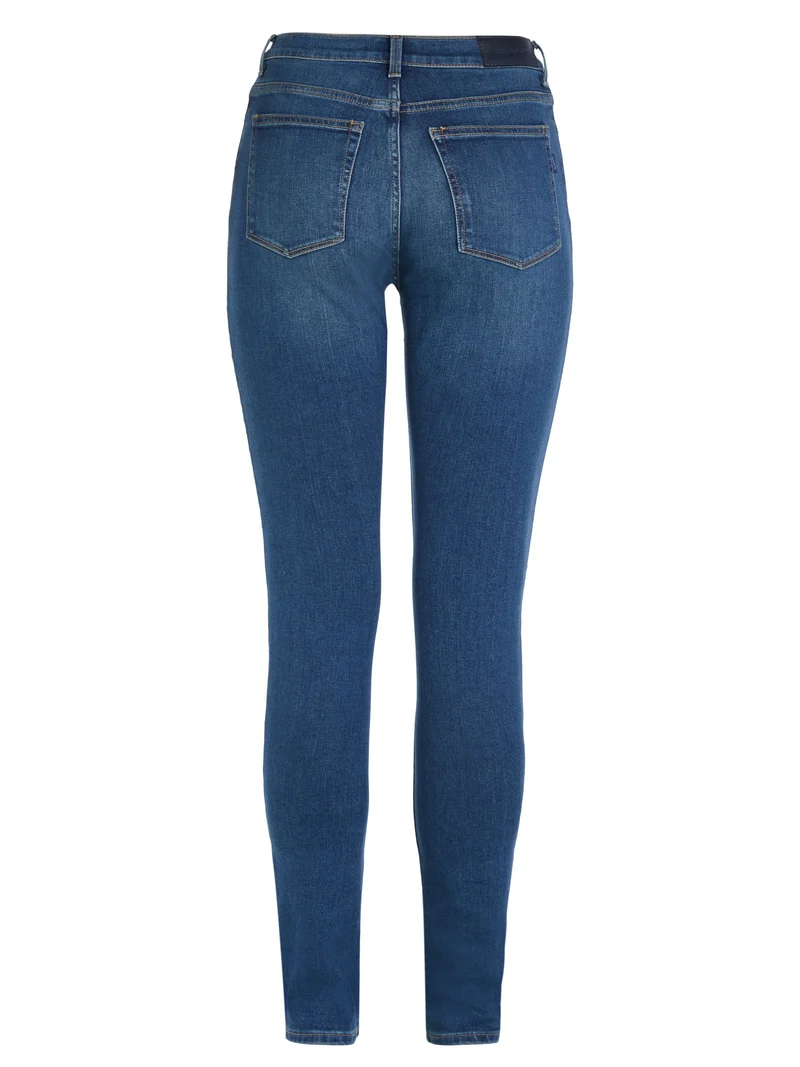 Gant Jeans