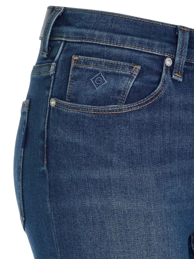 Gant Jeans