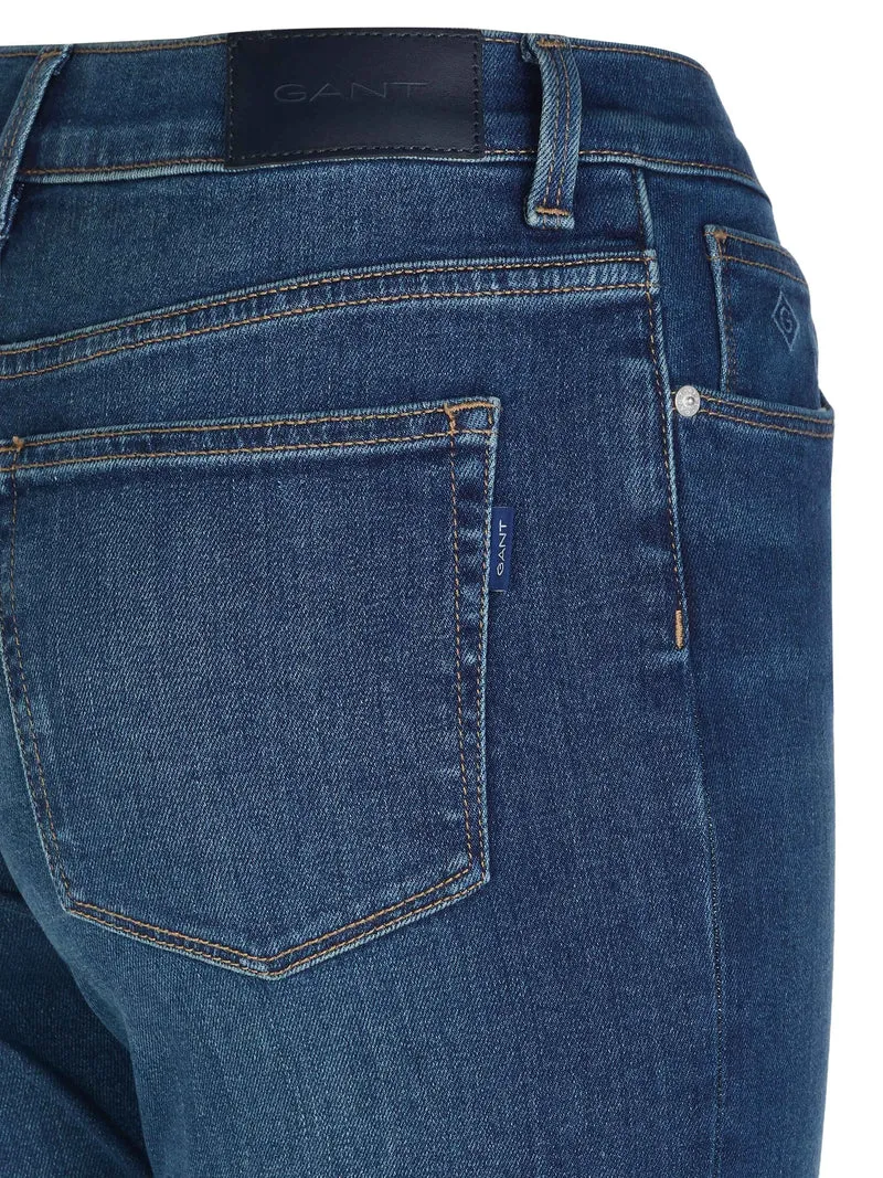 Gant Jeans