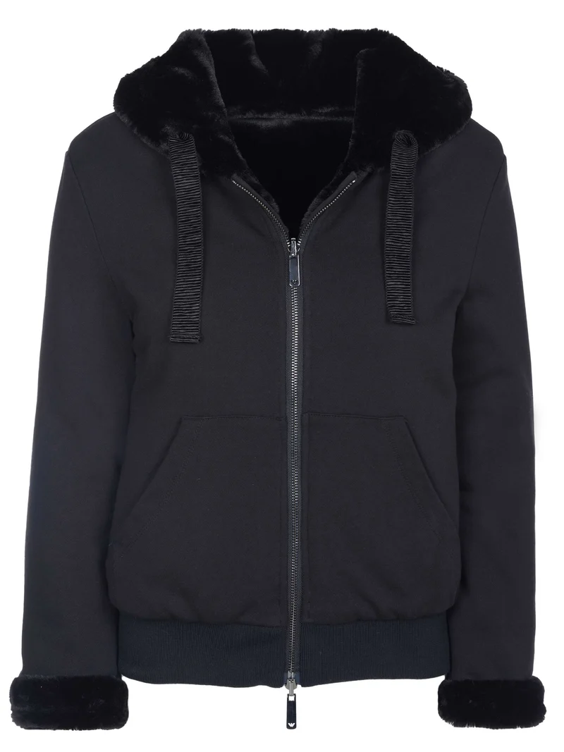 Emporio Armani Jacke