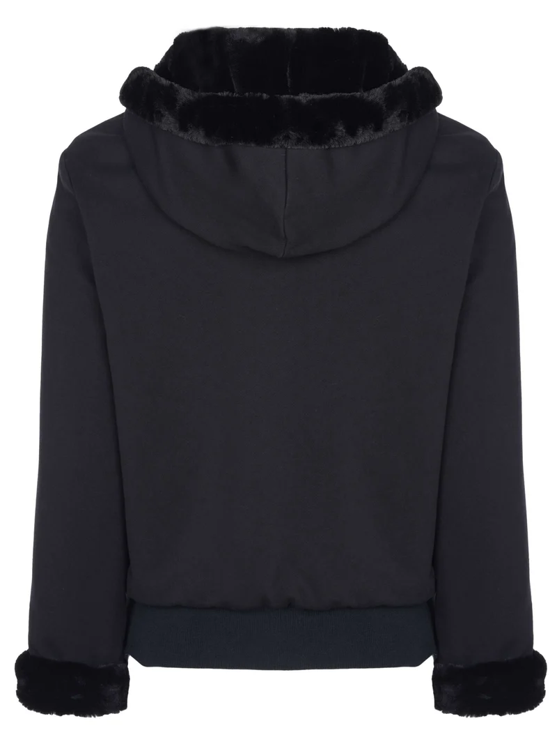 Emporio Armani Jacke