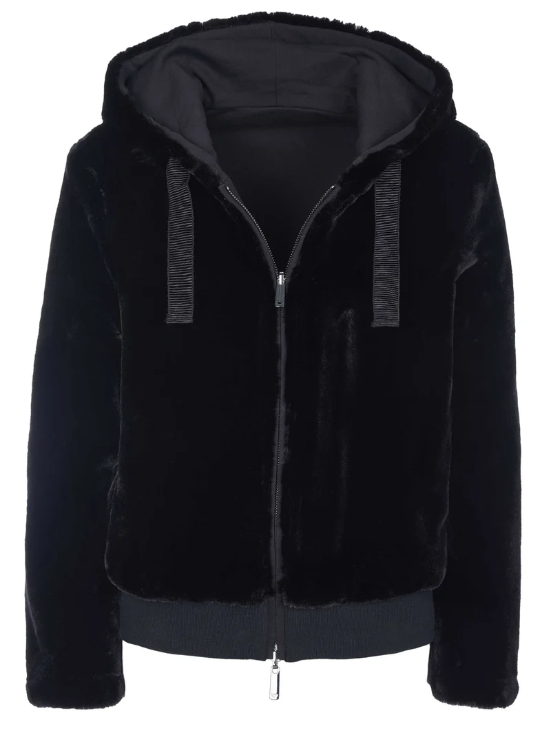 Emporio Armani Jacke