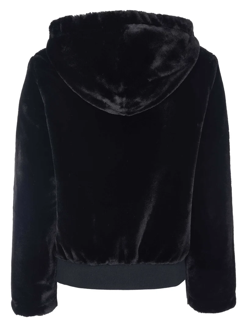 Emporio Armani Jacke