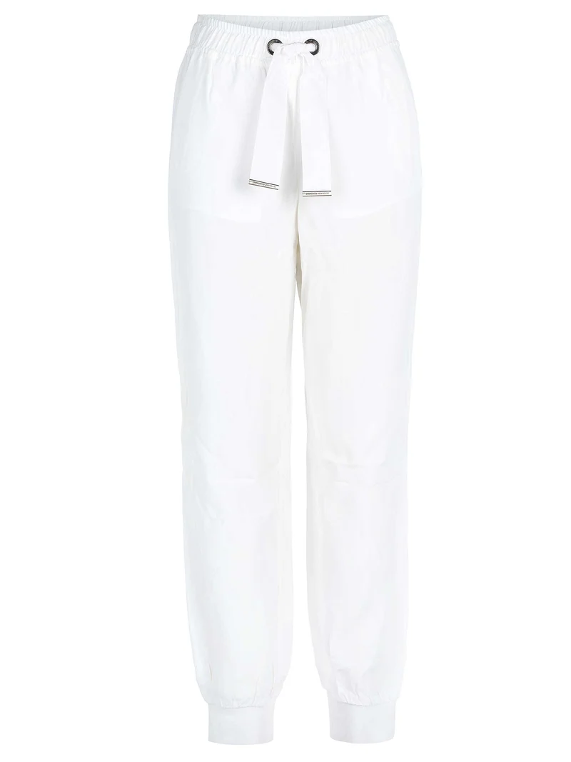Emporio Armani Hose