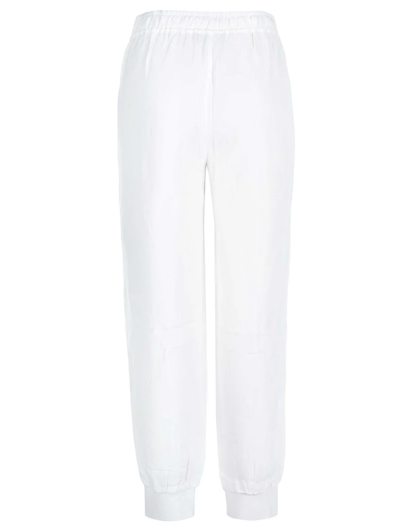 Emporio Armani Hose