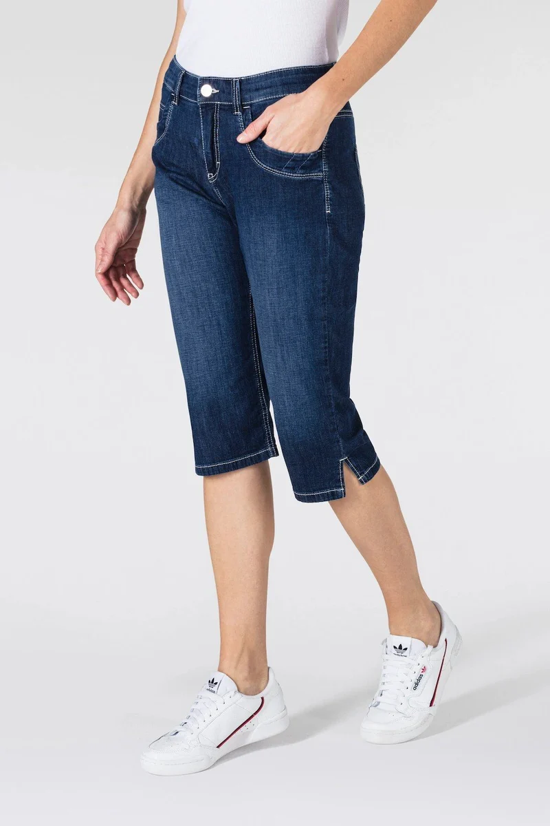 Mac CAPRI - 4_0344590890_D842