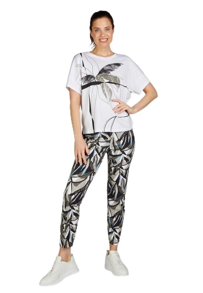 Rabe T-Shirt - 9_52-221305_2003