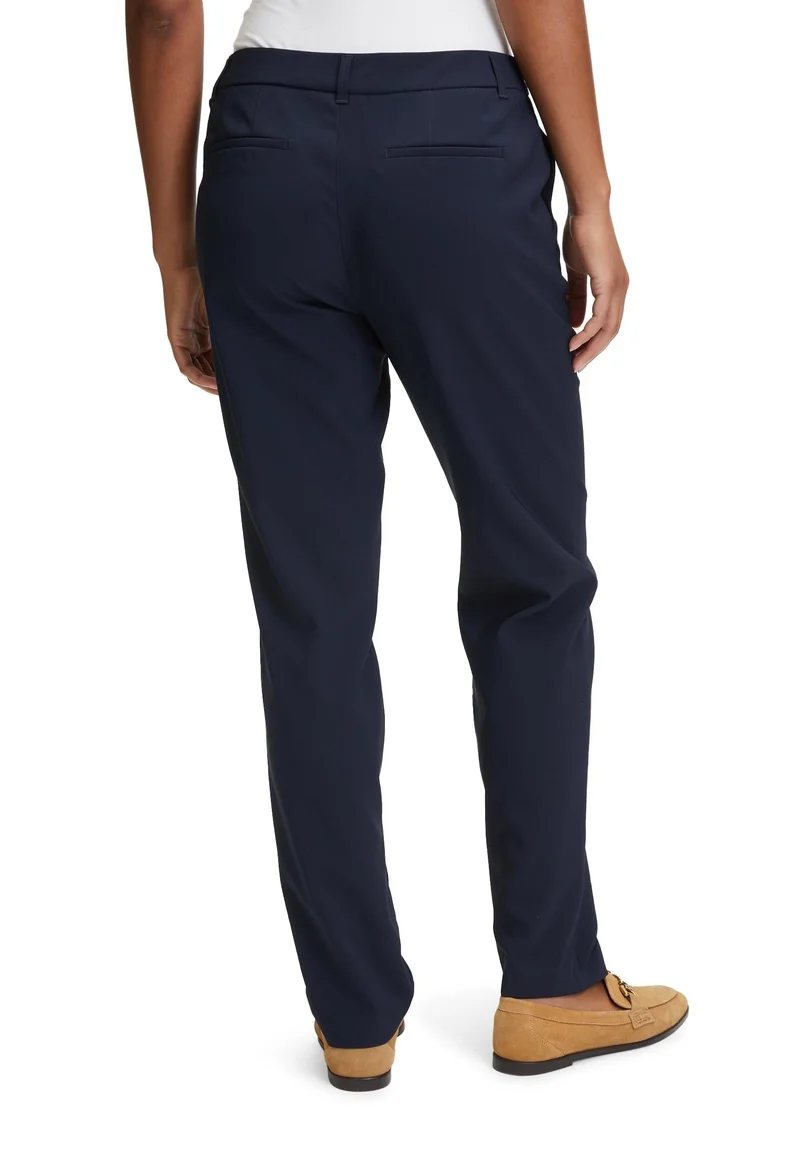 Betty Barclay Hose Klassisch 7/8 LAEnge - 37_60021080_8345