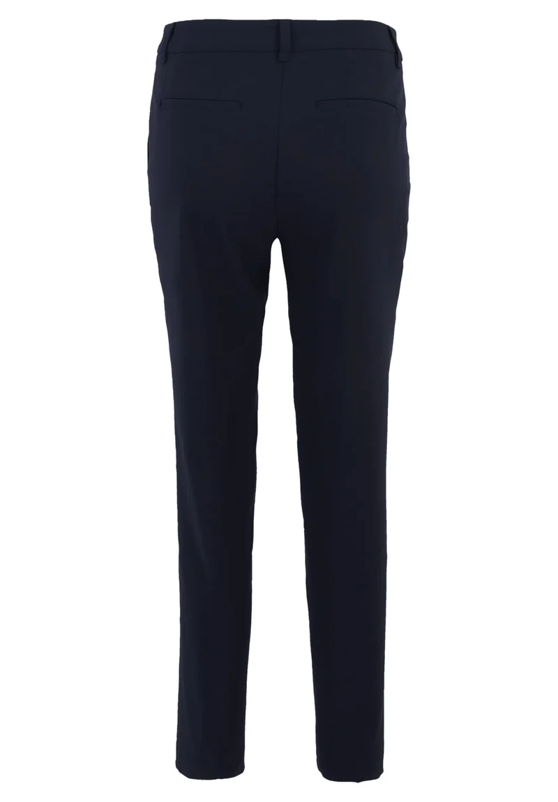 Betty Barclay Hose Klassisch 7/8 LAEnge - 37_60021080_8345
