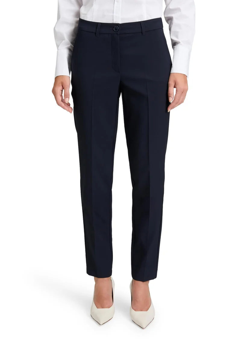 Betty Barclay Hose Klassisch 7/8 LAEnge - 37_60021080_8345