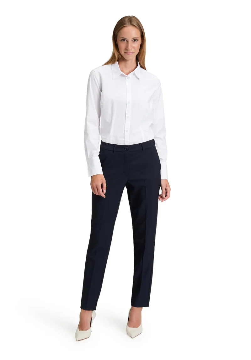 Betty Barclay Hose Klassisch 7/8 LAEnge - 37_60021080_8345
