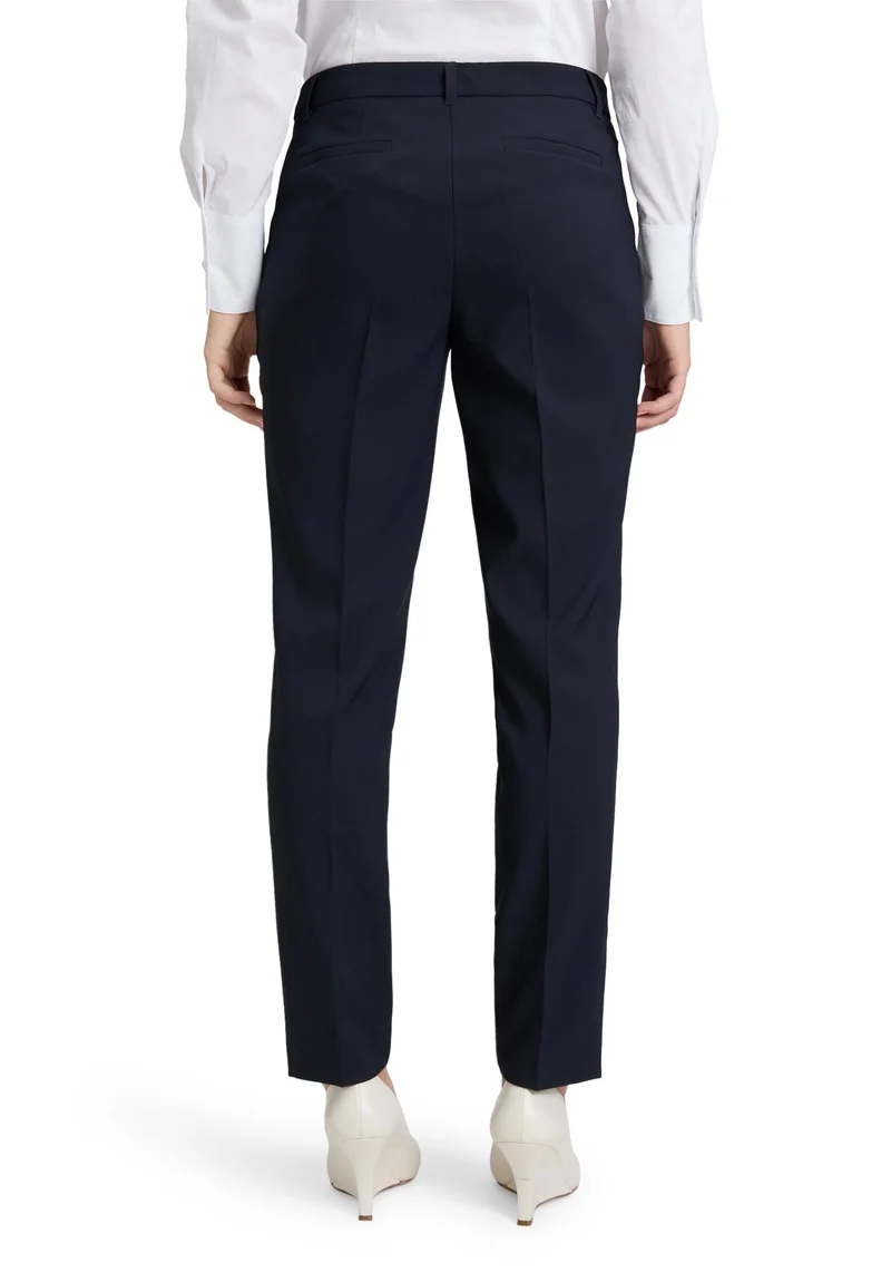 Betty Barclay Hose Klassisch 7/8 LAEnge - 37_60021080_8345