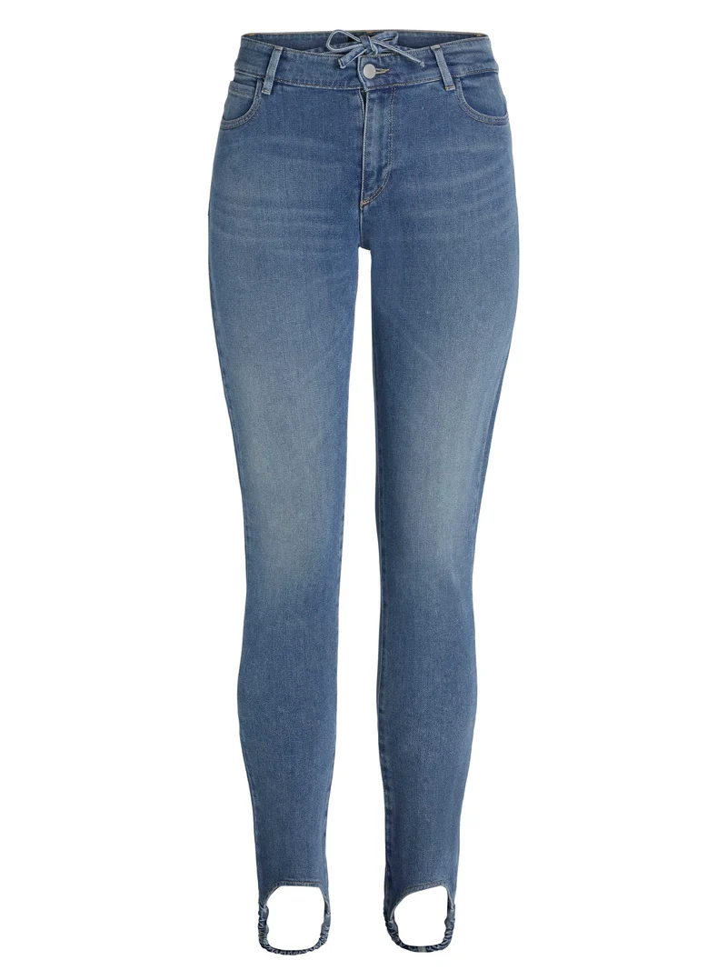 GAS Jeans Jeans