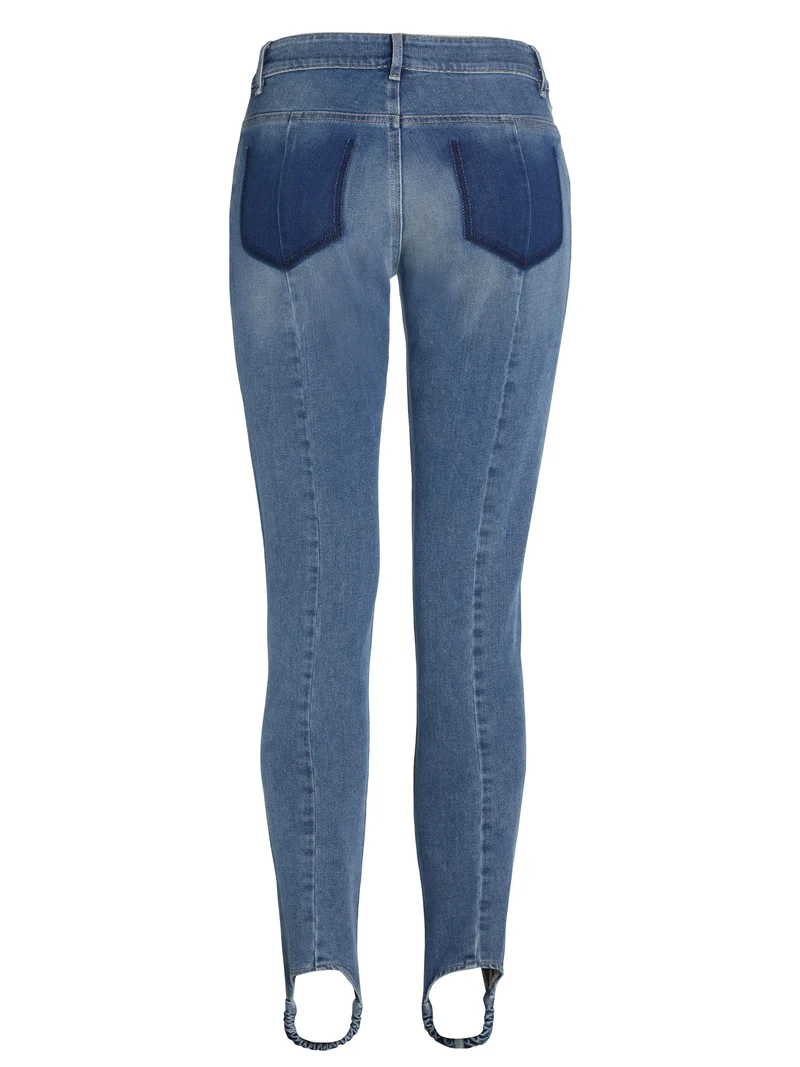 GAS Jeans Jeans