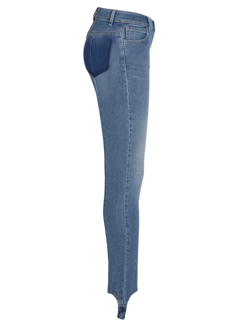 GAS Jeans Jeans