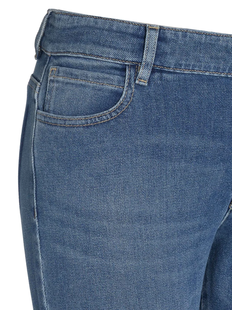 GAS Jeans Jeans