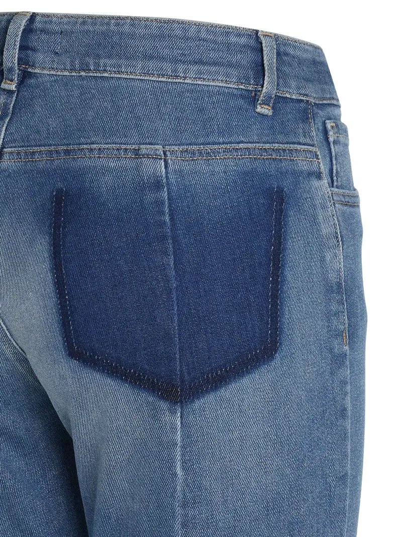 GAS Jeans Jeans