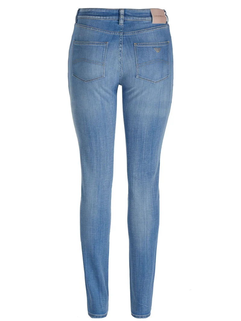 Emporio Armani Jeans