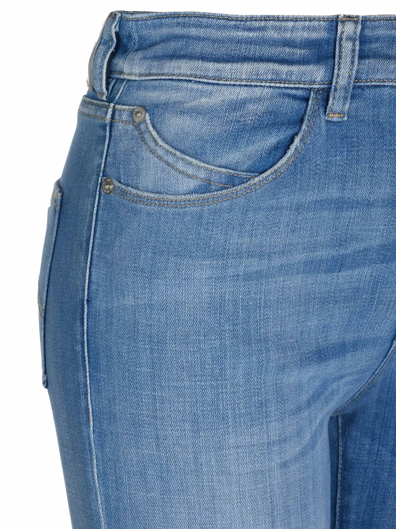 Emporio Armani Jeans