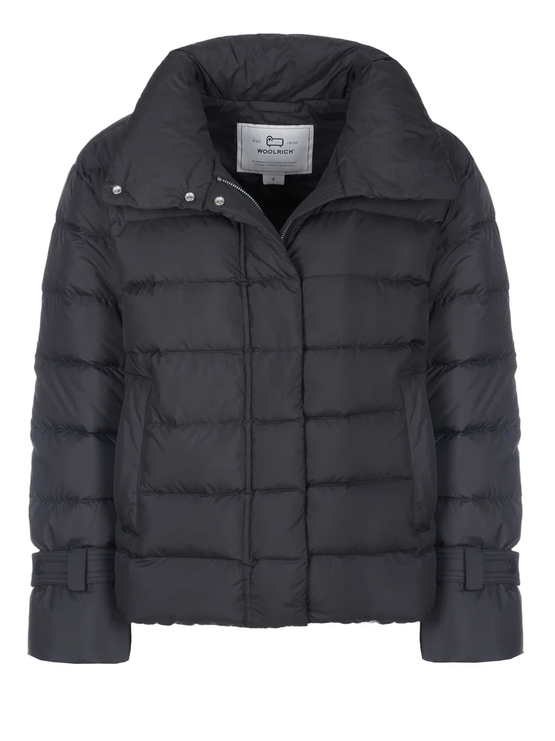 Woolrich Jacke