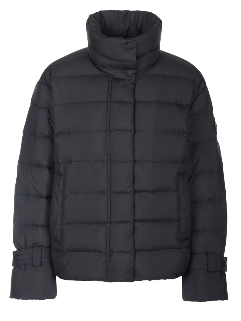 Woolrich Jacke
