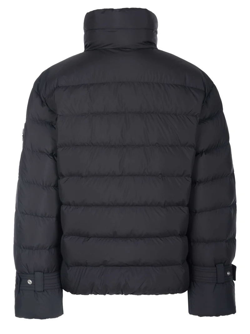 Woolrich Jacke