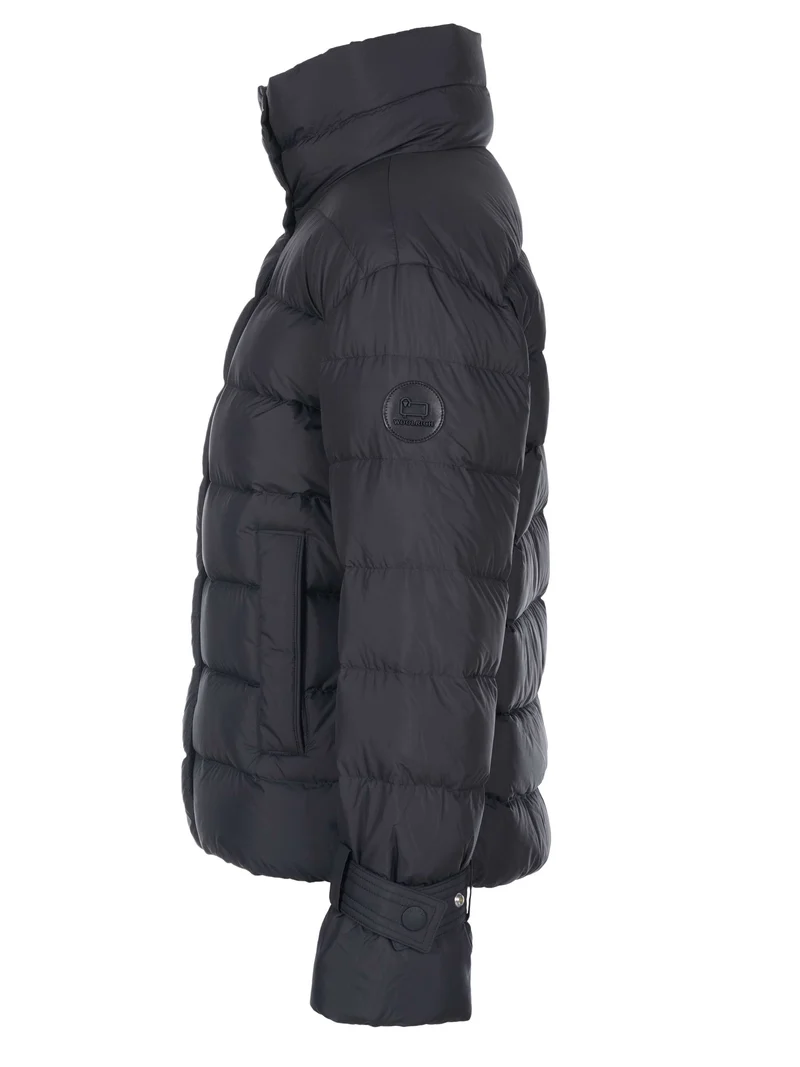 Woolrich Jacke