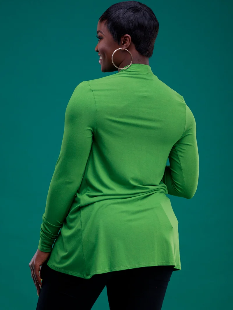 Vivo Basic Waterfall - Hunters Green