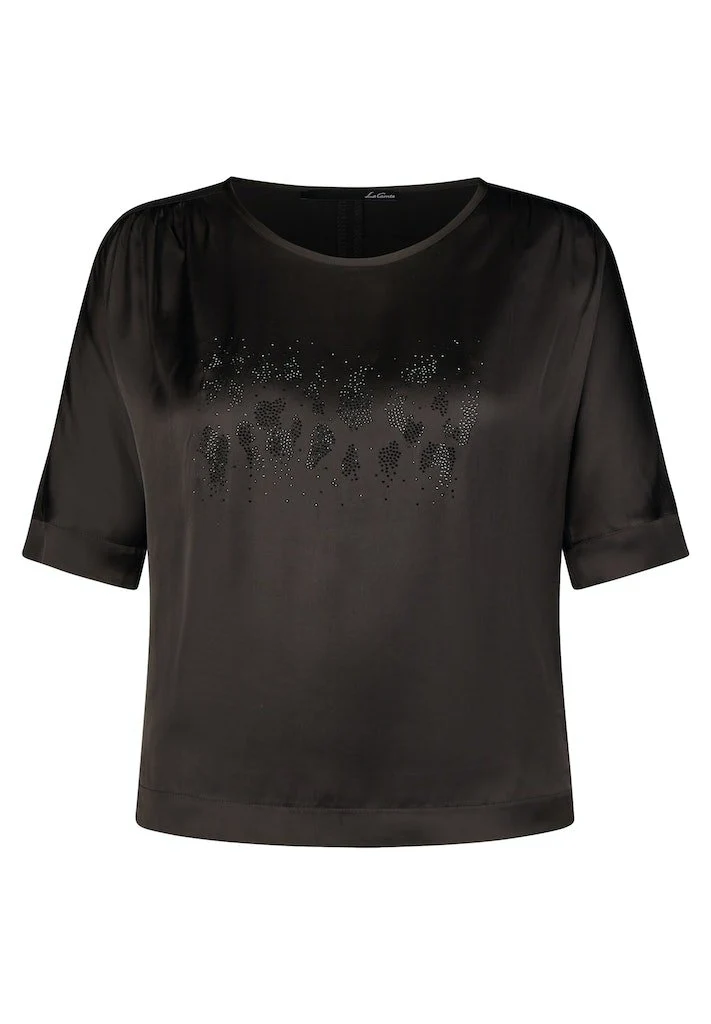 LeComte T-Shirt - 3963_52-632103_2099