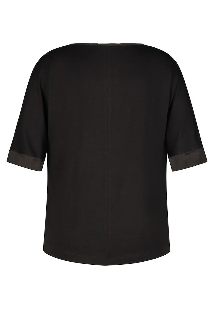 LeComte T-Shirt - 3963_52-632103_2099