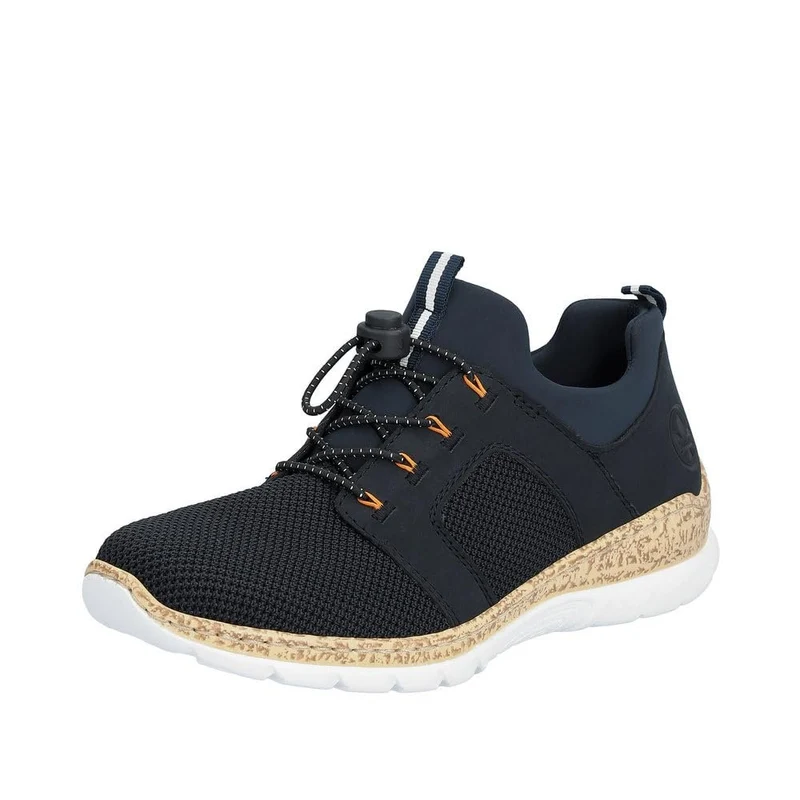 Rieker Sneaker