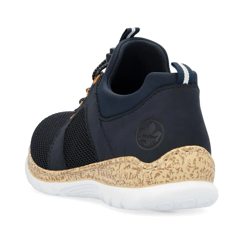 Rieker Sneaker