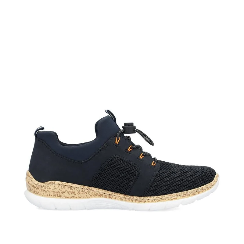 Rieker Sneaker