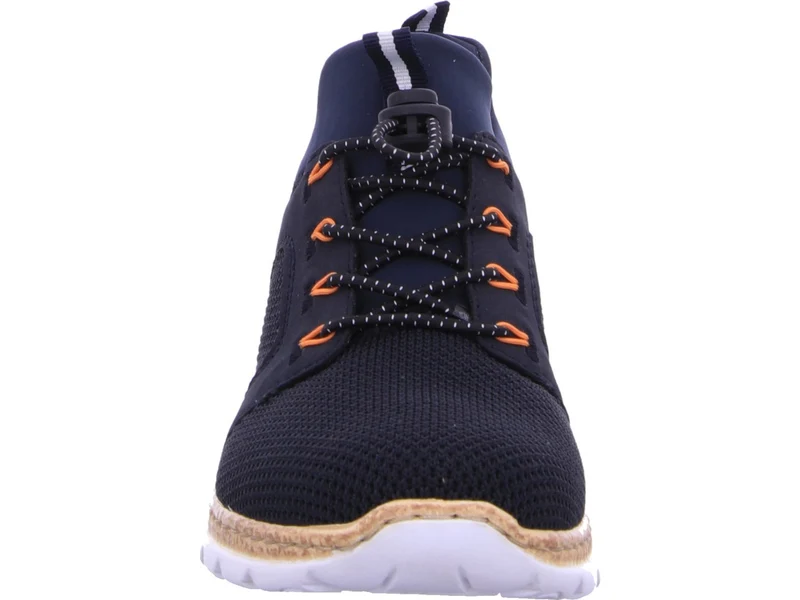 Rieker Sneaker