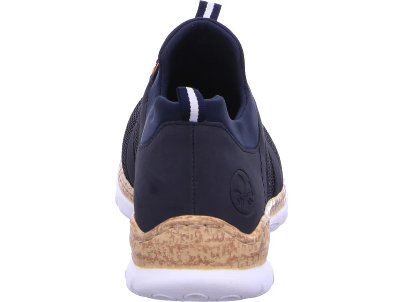 Rieker Sneaker