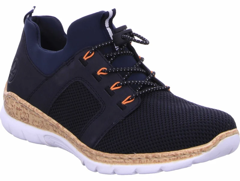 Rieker Sneaker