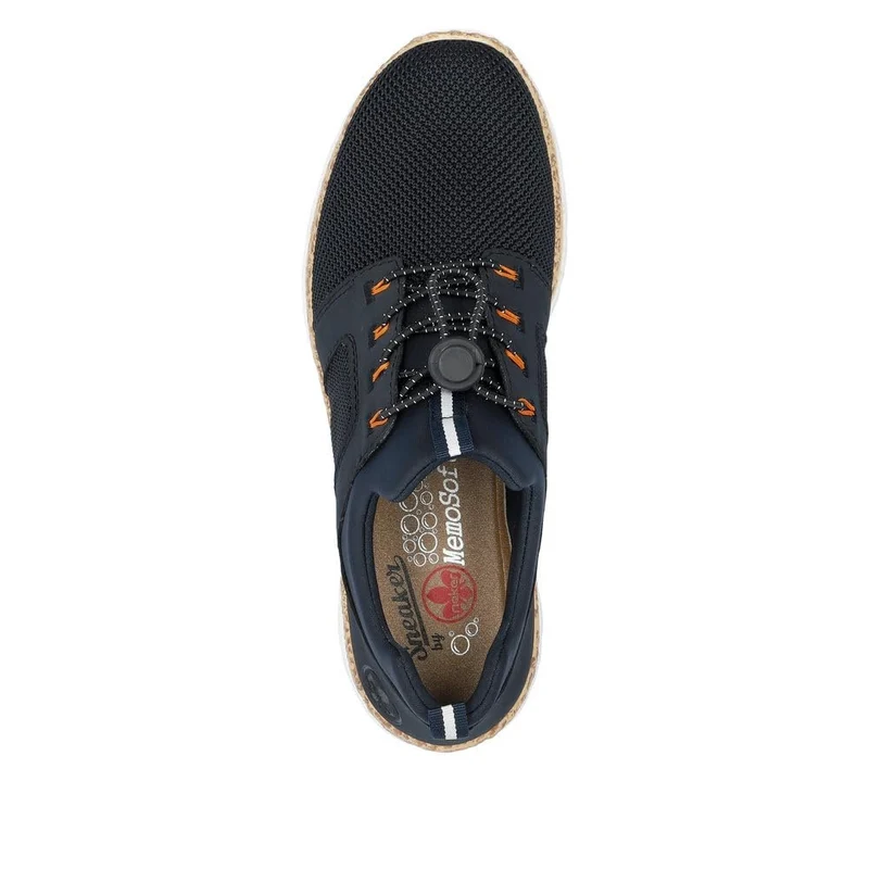 Rieker Sneaker