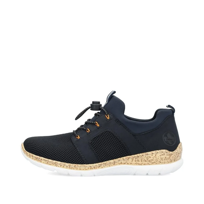Rieker Sneaker