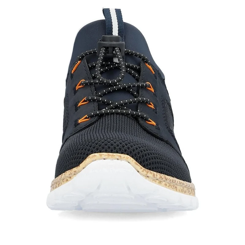 Rieker Sneaker