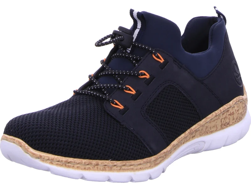 Rieker Sneaker