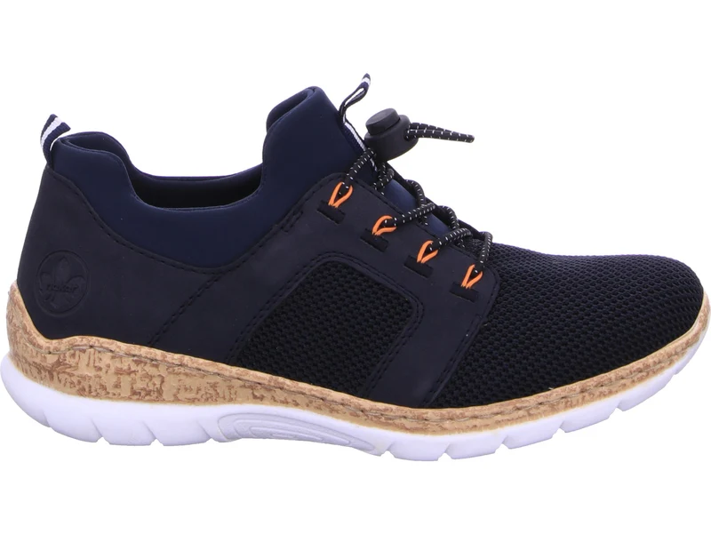 Rieker Sneaker