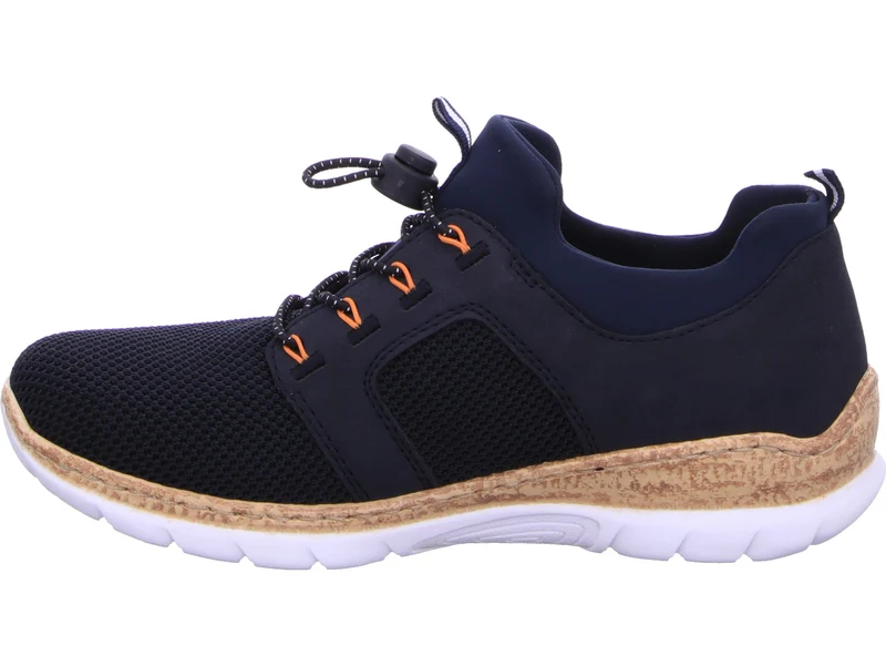 Rieker Sneaker