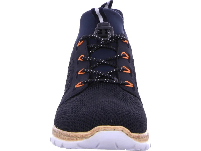 Rieker Sneaker