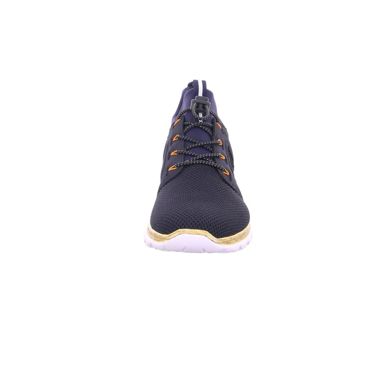 Rieker Sneaker
