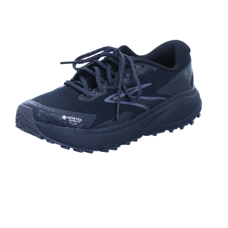 Brooks Sports B.V. Divide 5 GTX Women - 563-00-0054