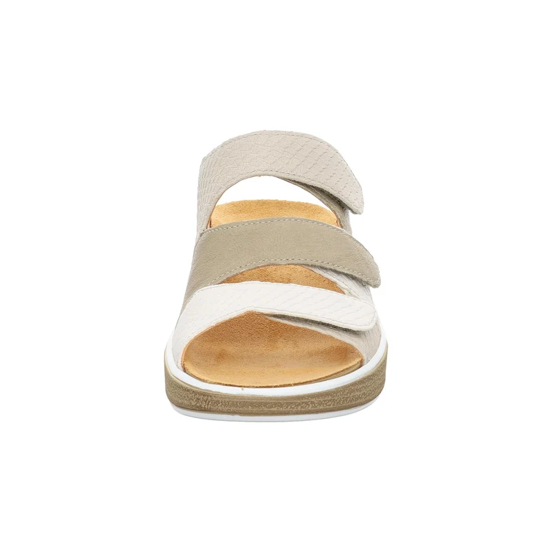 -Think! Damen Meggie Pantolette 216-89-41-001