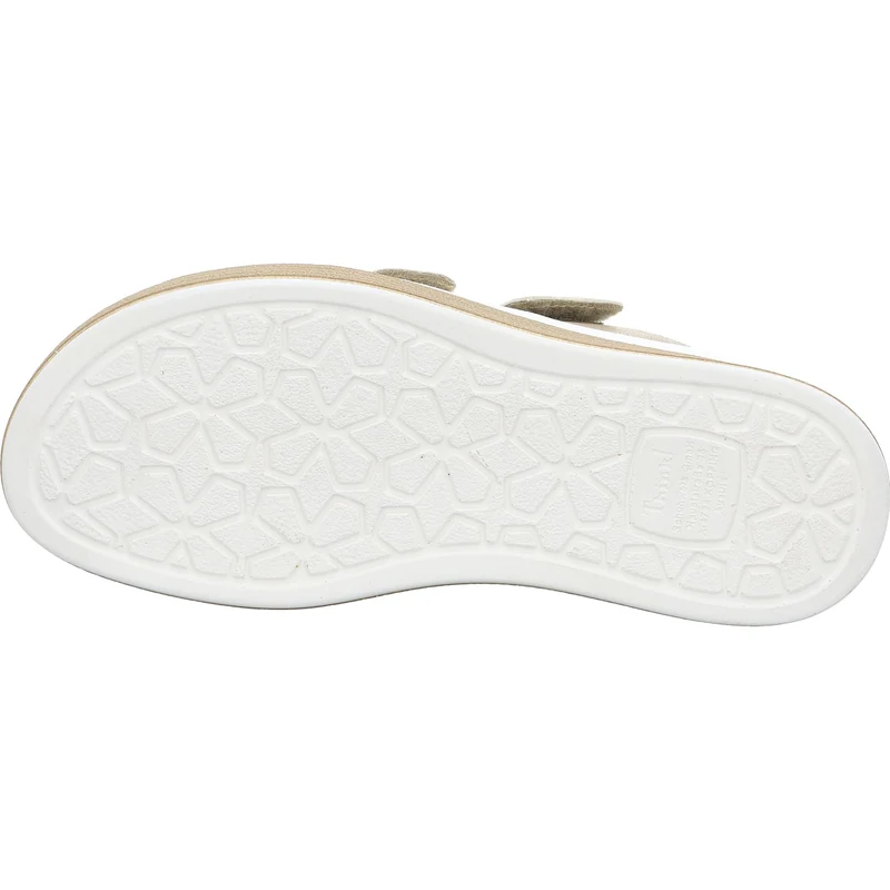 -Think! Damen Meggie Pantolette 216-89-41-001