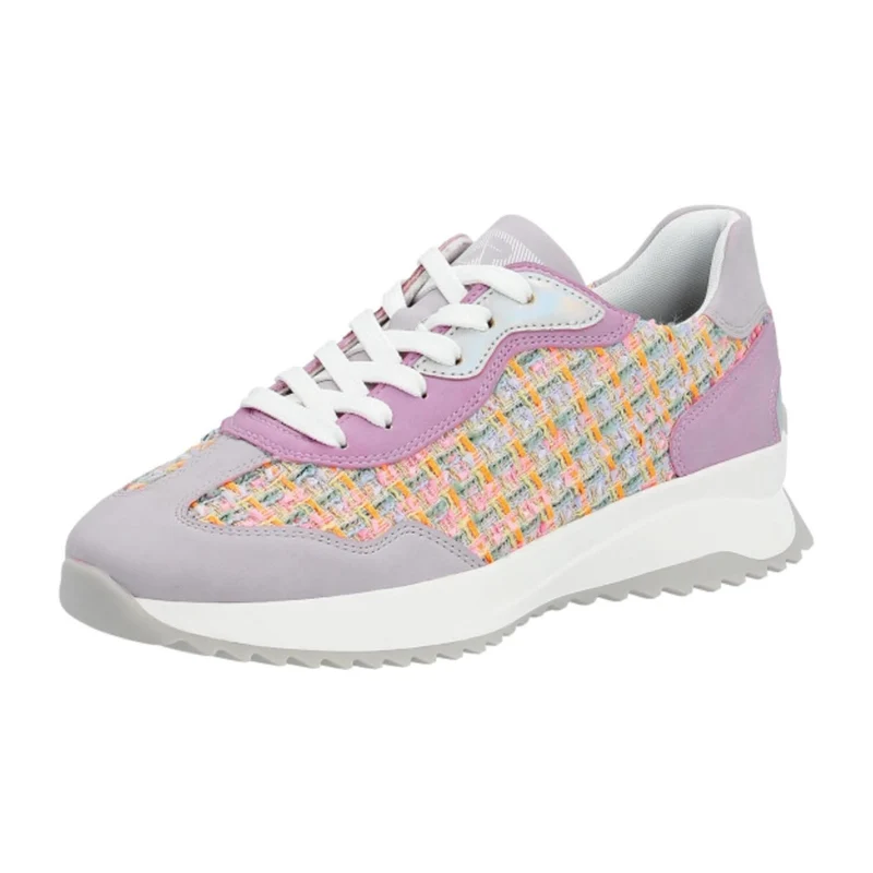 Rieker Sneaker