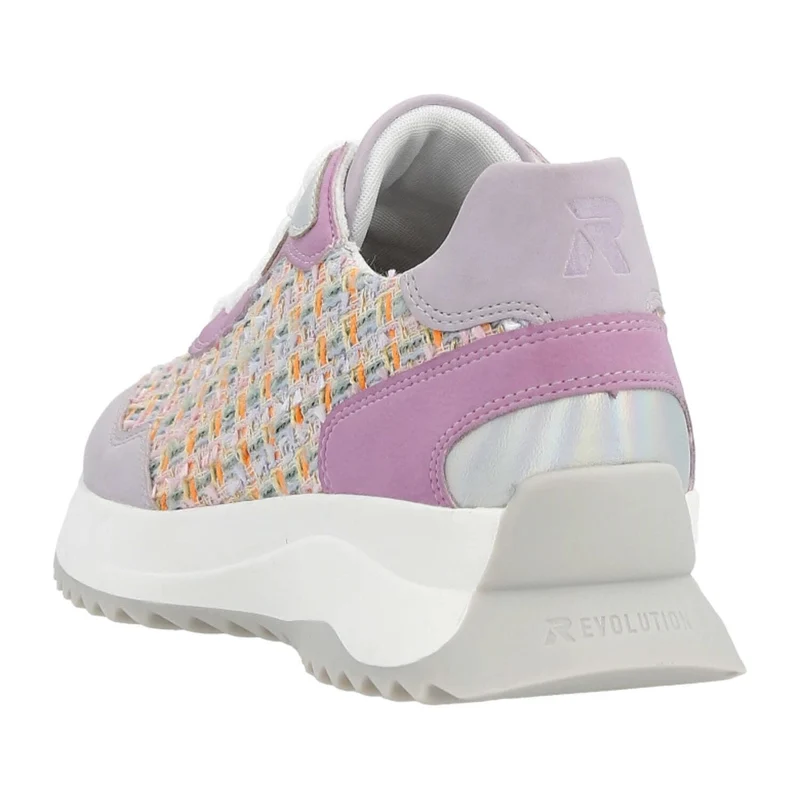 Rieker Sneaker