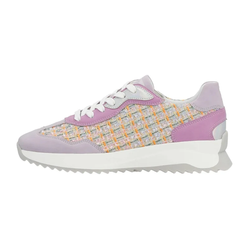 Rieker Sneaker